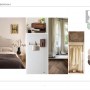 Castle Street Canterbury | Bedroom 2 | Interior Designers